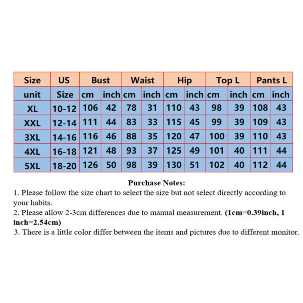 Plus Size Casual Women Clothing Two Piece Outfits Sleeveless Round Neck Bandage Crop Tops Pants Sets Wholesal 3xl 4xl 5xl 6xl
