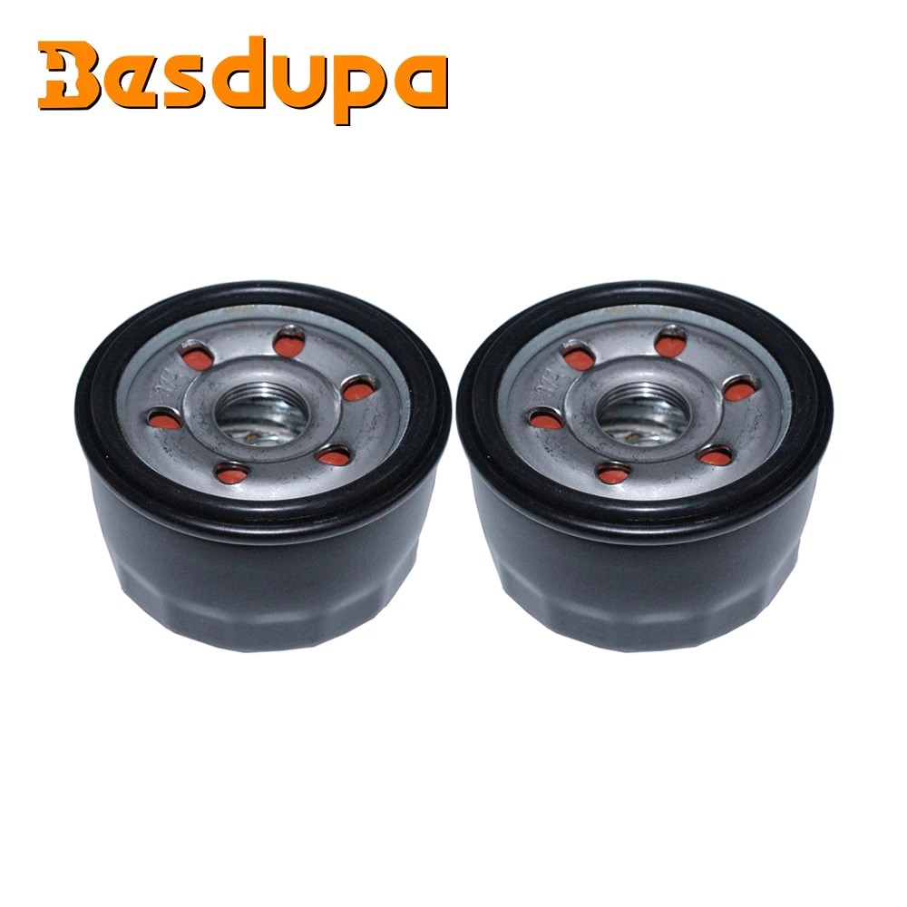 For Mtd 490-201-0010 4p90hu 4p90hua 4p90hub 4p90jha 4p90jt 4p90ju 4p90jua 4p90jub 4p90juc