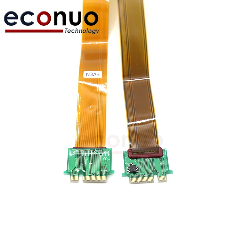 Original New Ricoh Gen4 Printhead MH2420 G4 For Docan /Human UV Flatbed Printer