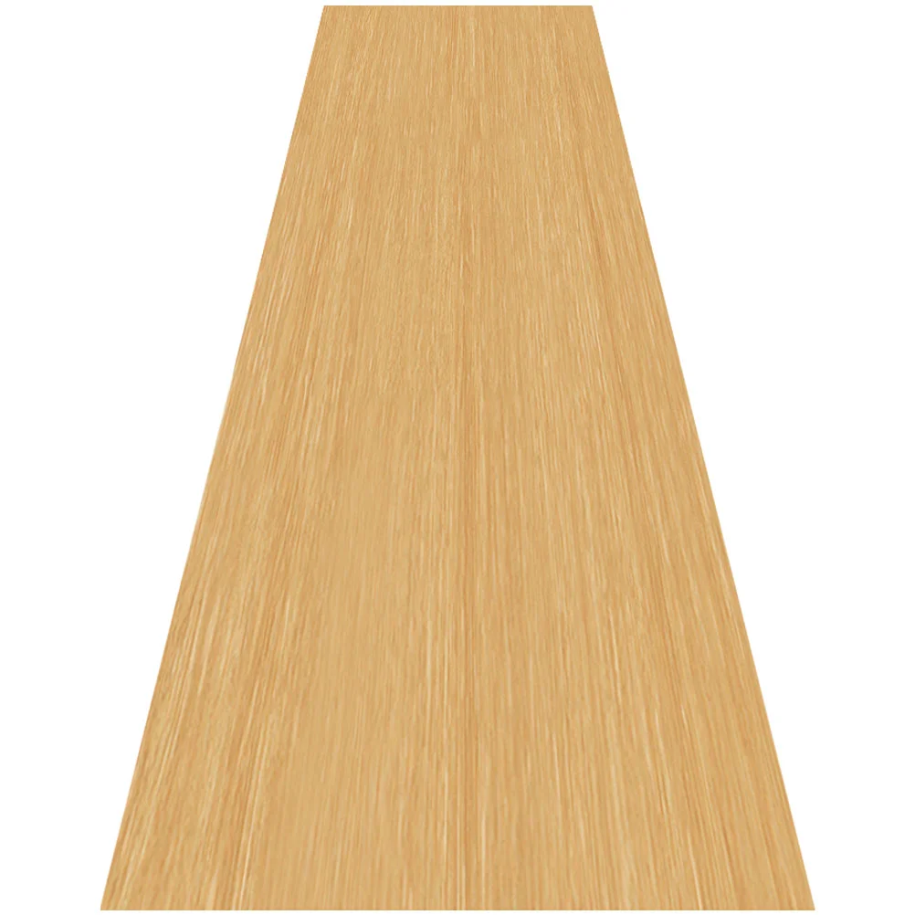 

Floor Sticker Stickers Tiles Kitchen Decals Peelstick Tile Wood Backsplash Bathroom Adhesive Giant Wallpaper Self Plank Planks