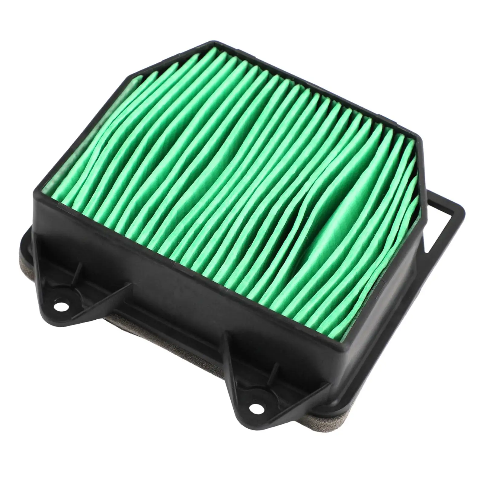 Воздушный фильтр для Honda CB125R CB250R CB300R CBF125 CBF250 CB 125R 250R 300R