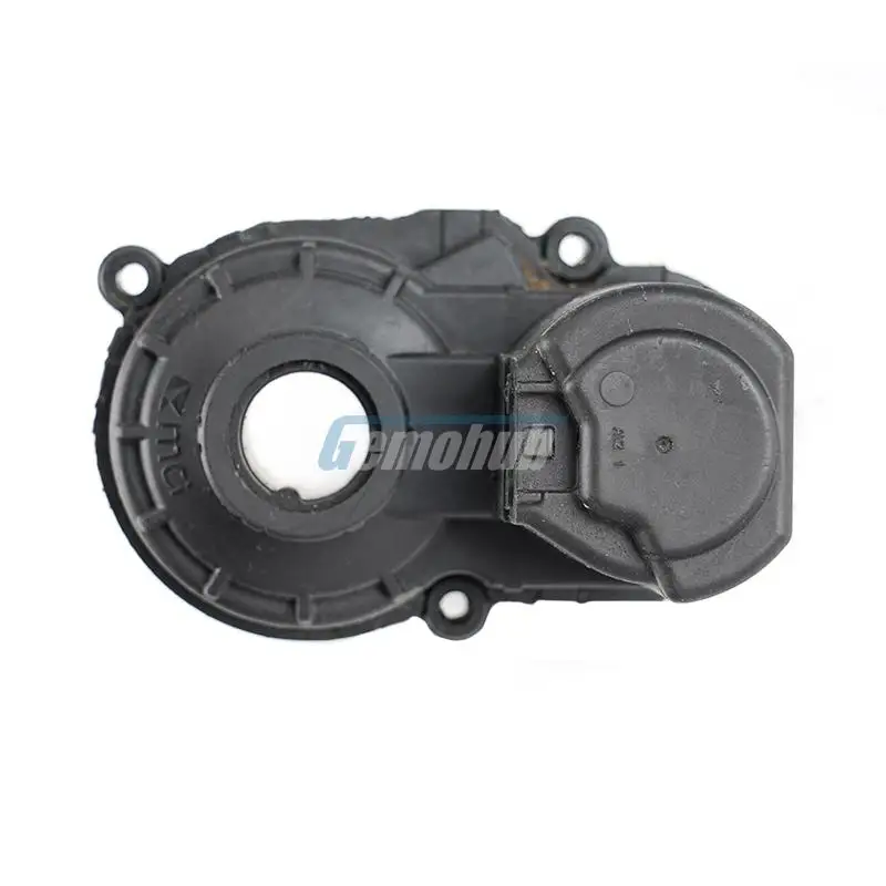 Gemohub Power складной блок двигатель привода зеркала для Lincoln MKZ/MKS/Ford F150 MK13 пластиковый
