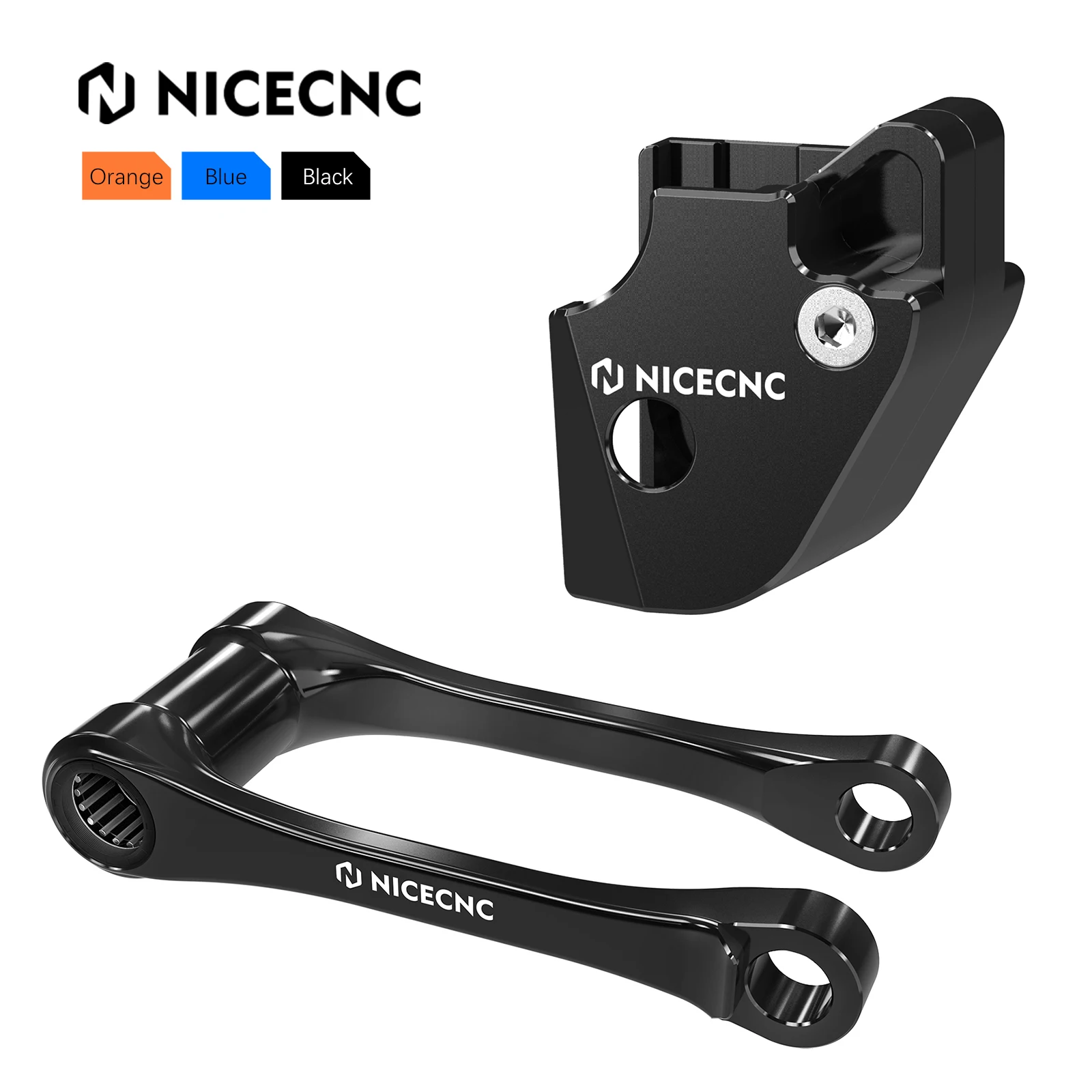 Защитное покрытие для газового газа 2024 EC EX MC 300 125 250F 350F 450F ECF EXF MCF противоударное