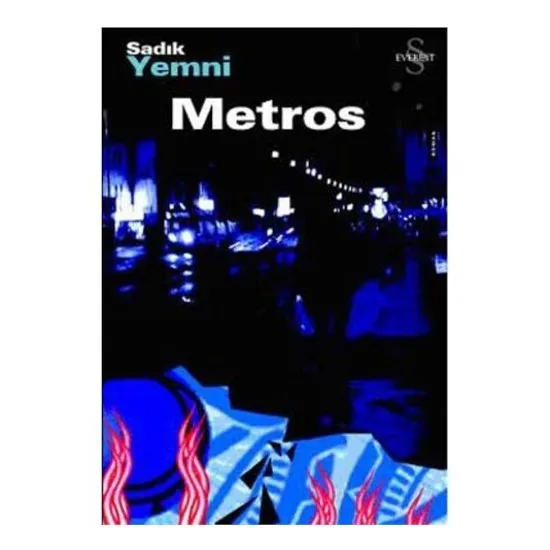 

Metros Loyal Yemni Turkish books Turkish literature anatolian literary republic literature