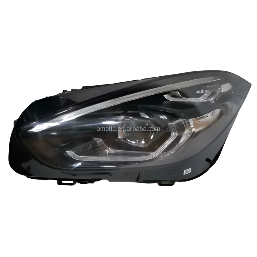 5A2DB96 9481252 -05 Оригинальная светодиодная фара G29 для BMW Z4 2019-2023 гг. Светодиодная Roadste