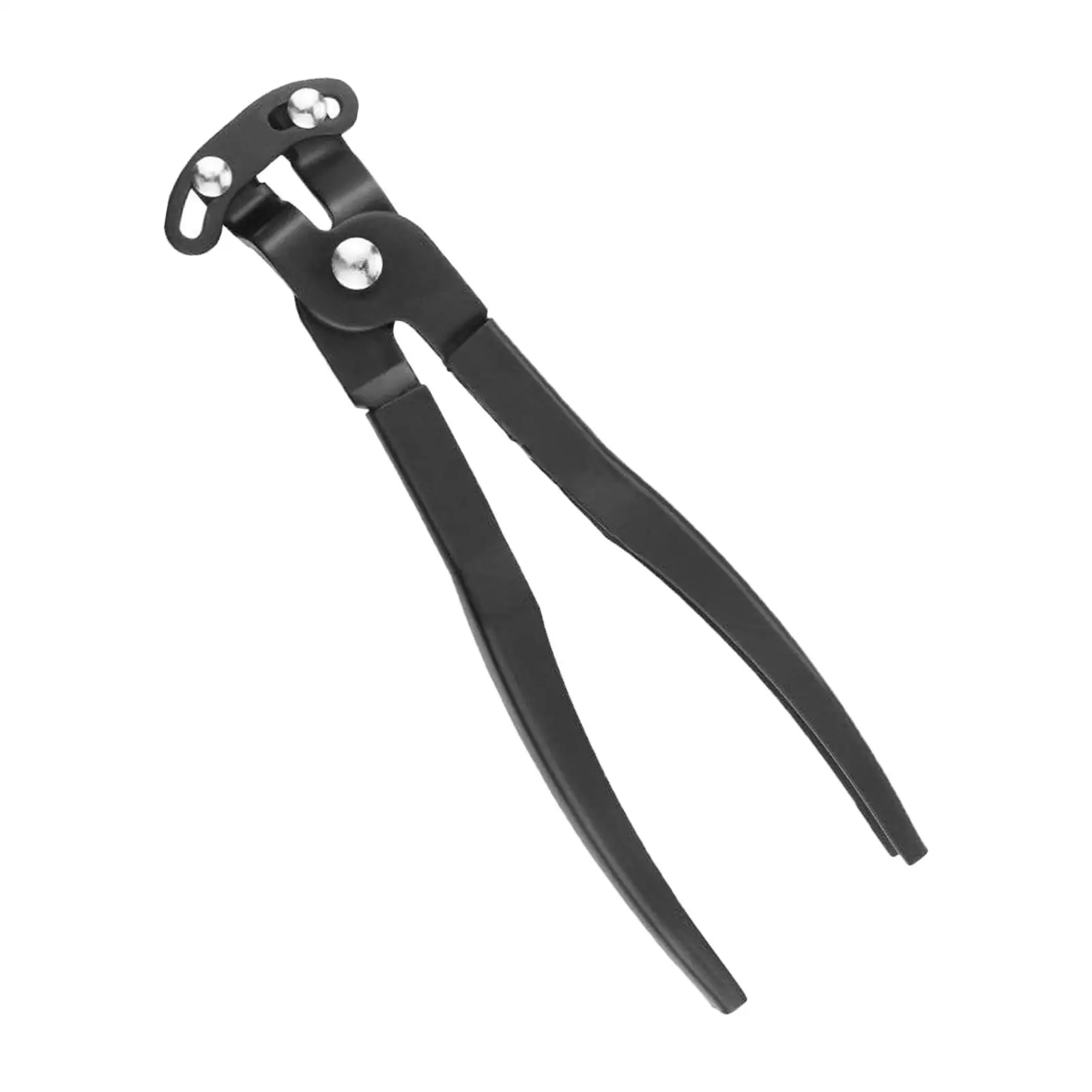 

Offset Boot Clamp Pliers for 30600 Wrench Spanner Joint Boot Clamp Pliers