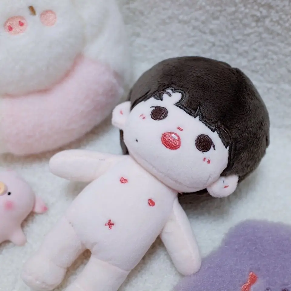 игрушка bt21 bts tata. игрушки джи айдол плюшевые. коя бтс игрушка. игрушки джи айдол плюшевые. игрушки бтс 21 имена.