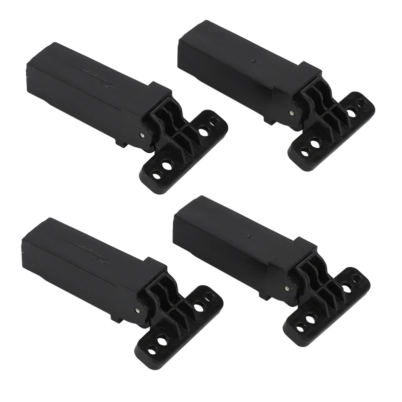 

Hot TTKK 4PC JC97-03190A JC97-03191A Mea Unit Hinge Assy For Samsung SCX 3400 3406 4729FD 4729FW CLX 3170FN 3175 3175FN 3175FW