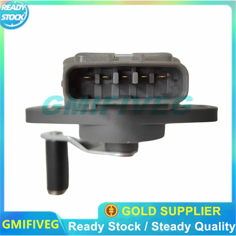 Новый Датчик положения дроссельной заслонки TPS 198300-8000 1983008000 89281-20010 8928120010 для