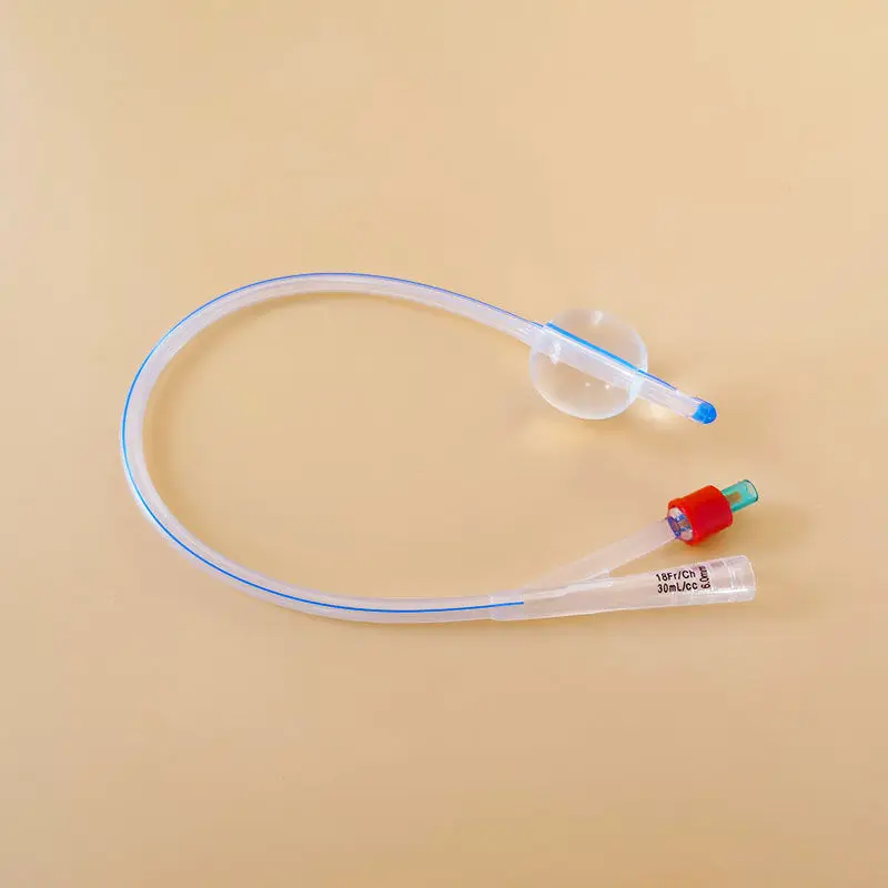 Силиконовый катетер 20. Pro gav 2 Catheter. Мочевой катетер силиконовый для мужчин купить в Саратове. Силиконовый катетер купить