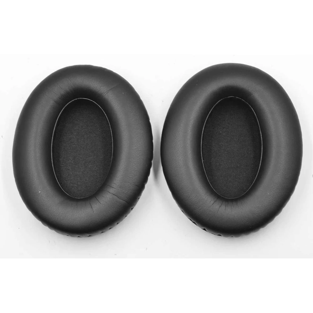 Амбушюры для Sennheiser HD418 HD419 HD428 HD429 HD439 HD438 HD448 HD449