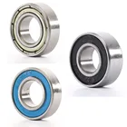 10 шт. Новинка, резиновая модель ENRON RC для HPI TRAXXAS AXIAL TAMIYA HSP FS ARRMA RGT REDCAT Yokomo MST RC4WD и т. д.