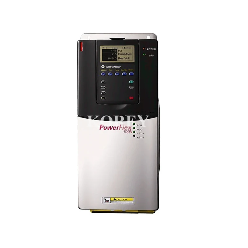 

700 серия инвертор 20bc015a0депозит 0 в хорошем состоянии