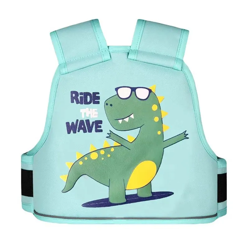 

Детский Регулируемый Ремень Безопасности Для Электромобилей, Велосипедов, Мотоциклов, Защитный Ремень От Падений