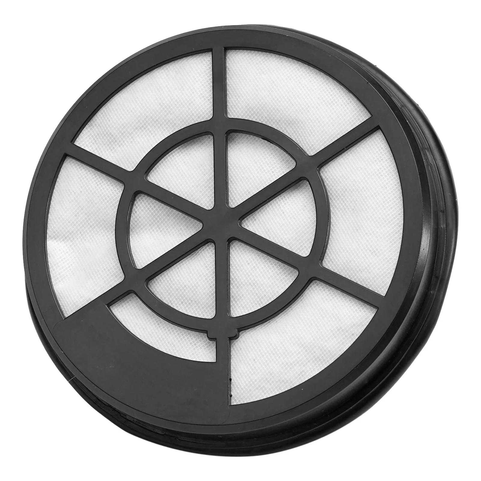 Устойчивое решение-Сменный фильтр для SBZBK 850 A1 улучшения функциональности