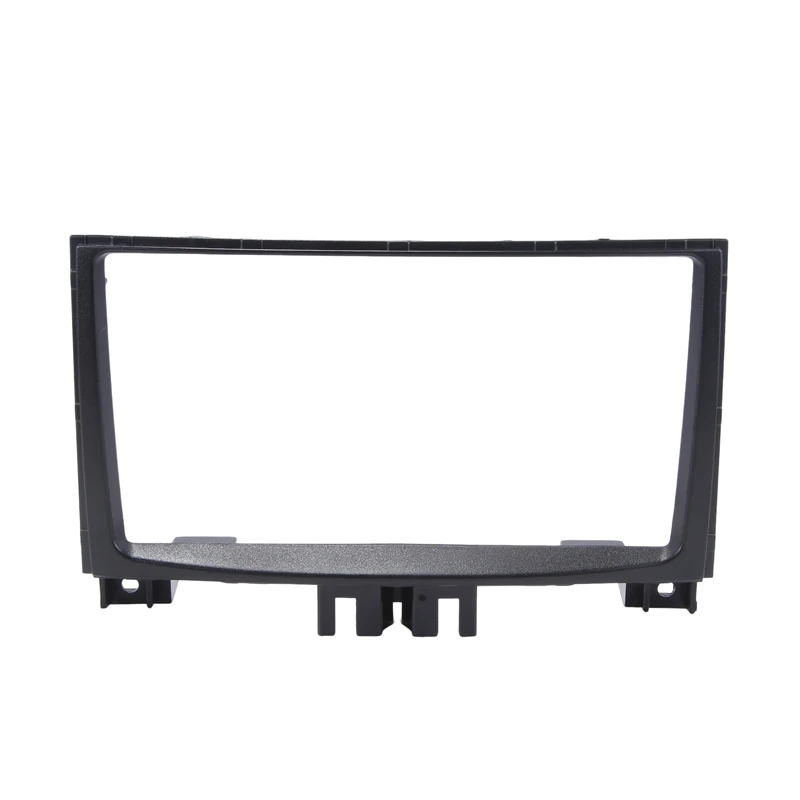 9 дюймовая 2 Din панель для Mercedes Benz Sprinter 2006-2012 VW Crafter 2006-2016 Радио Стерео Android плеер