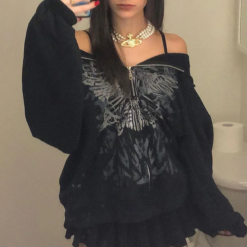 Новинка, свободная повседневная