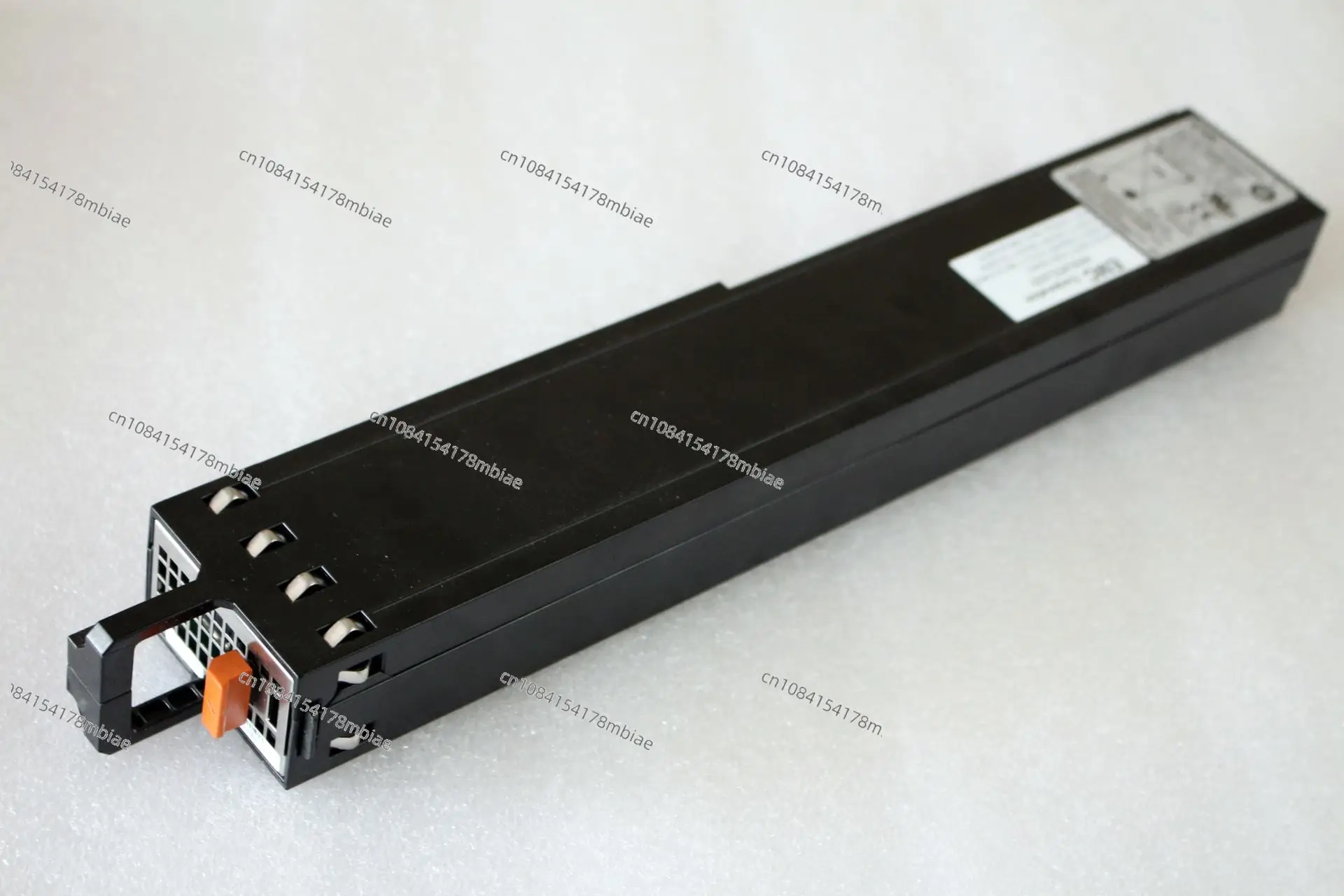 Аккумулятор 078-000-123 EMC Vnx2 Vnx5400 BBU 078-000-132