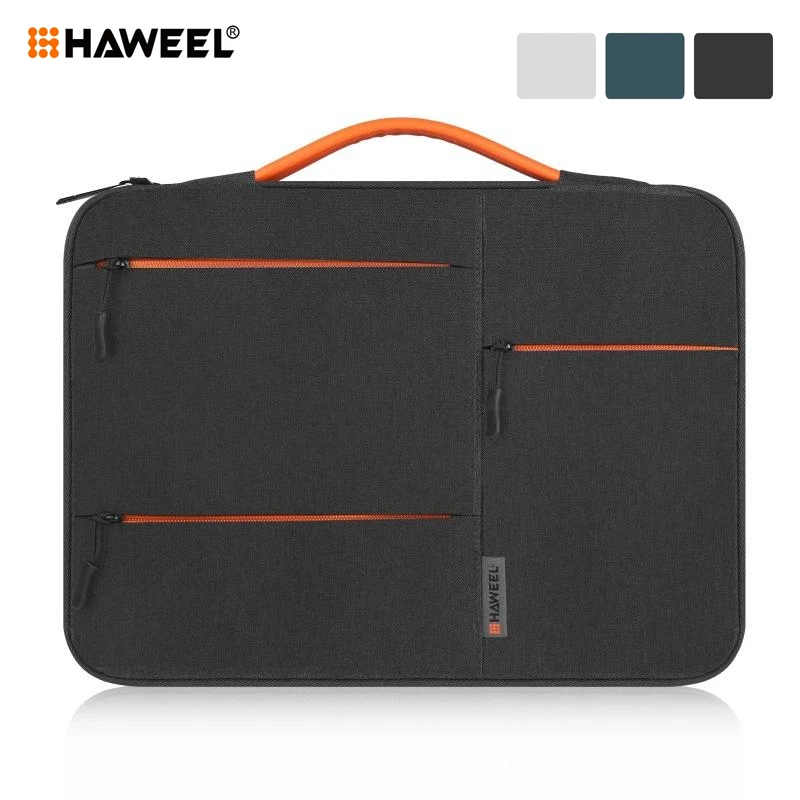 

Сумка для ноутбука Microsoft Surface Pro 8 7 6 5 4 3 2 Plus GO RT 10 Lite 12, чехол для ноутбука 2 3 13,5 15,6 дюймов