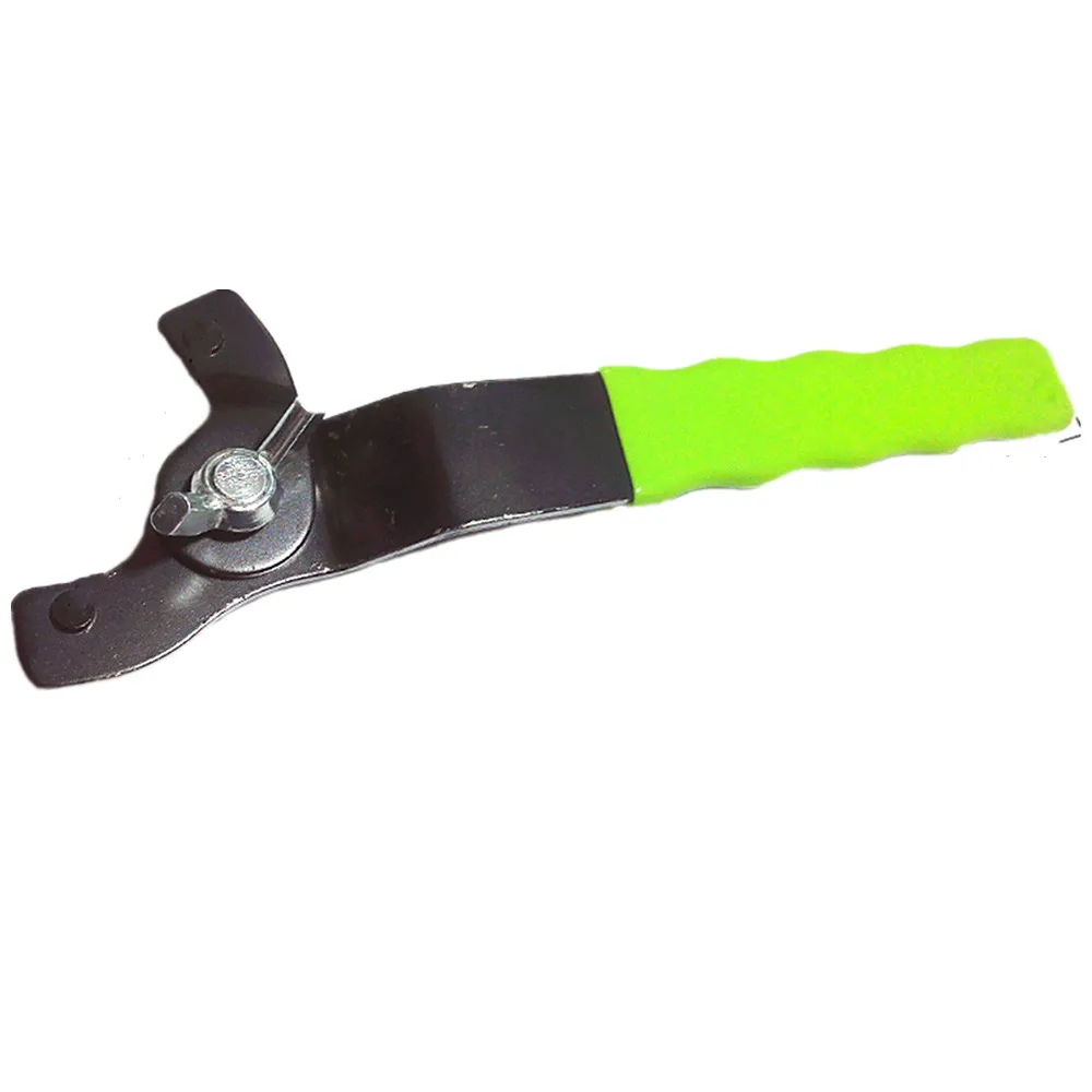 

Многофункциональный регулируемый гаечный ключ, инструмент для ремонта, 12-47 мм