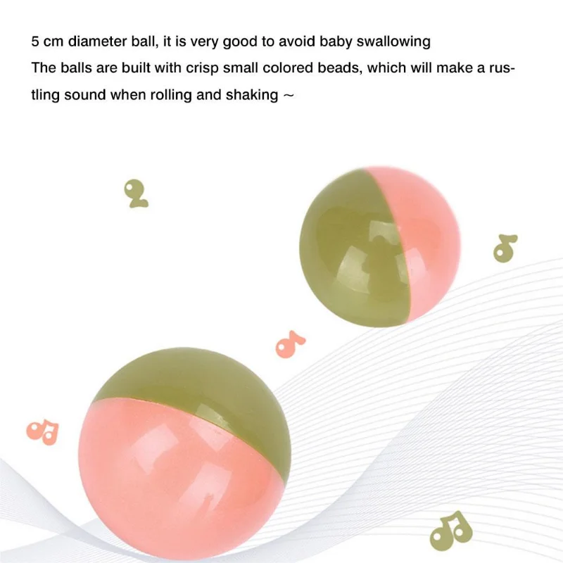 Рисунок 4 - Детский конструктор Marble Run