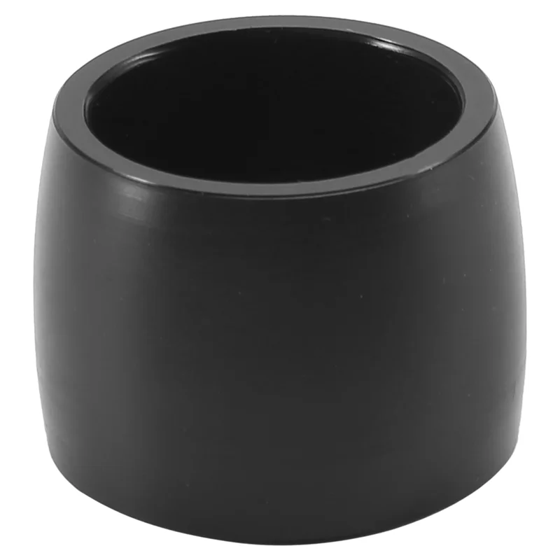 

Clarinet Mouthpiece Clamp Clarinet Tool Clarinet Alto Sax Mouthpiece Clamp Alto Saxophone Reed Clip(B)