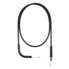 Дроссельный кабель MotoMaster 54017-1058 для Kawasaki KLR 250 (1985-2005)