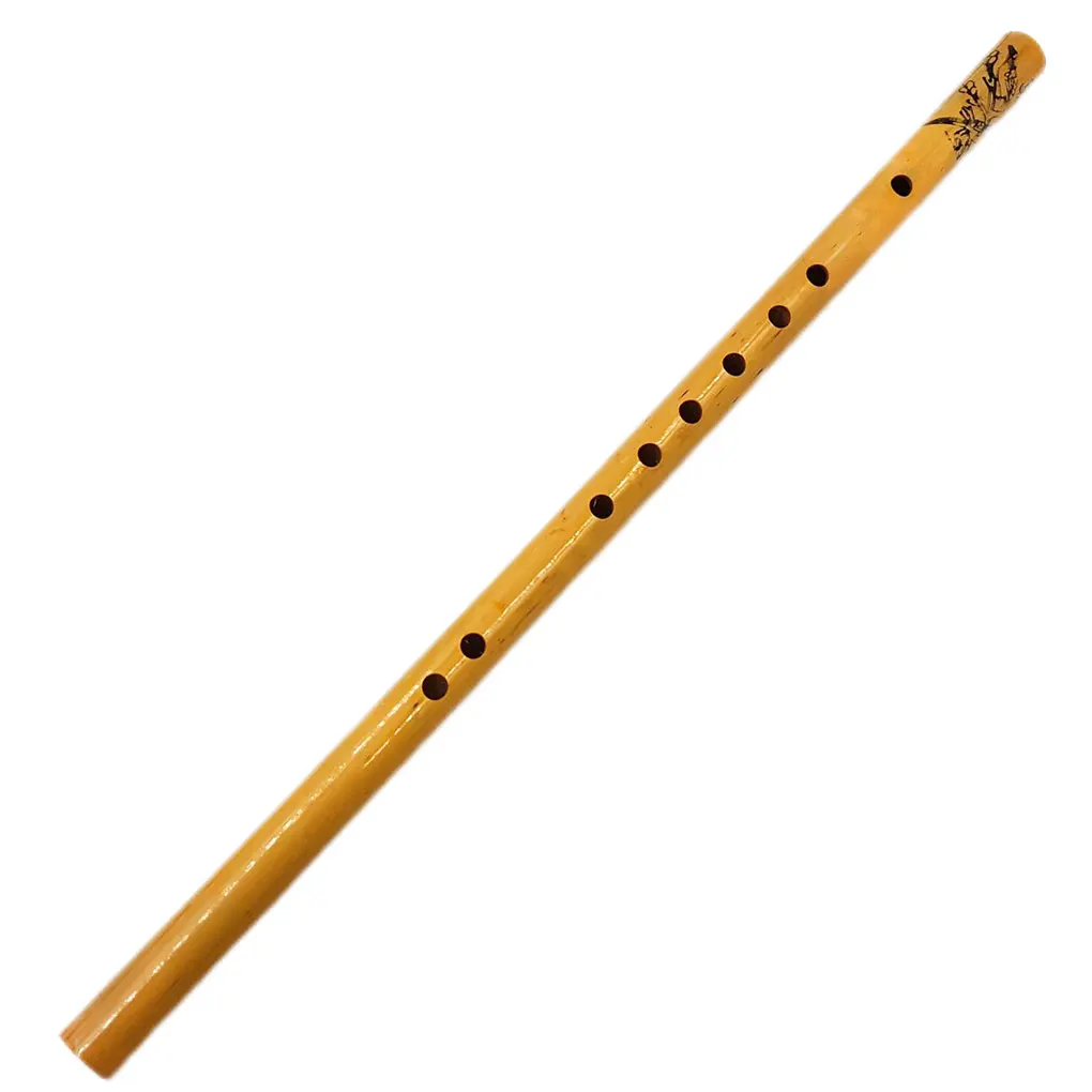 

Vertical Flute Unique Clarinet Woodwind Supply Professionals Education