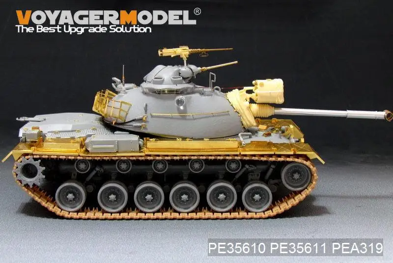 "meng" ts-042 "танк" leopard 2a7+. Voyager models 1 35. Сау 7. Trumpeter 01024. Meng ts-042.