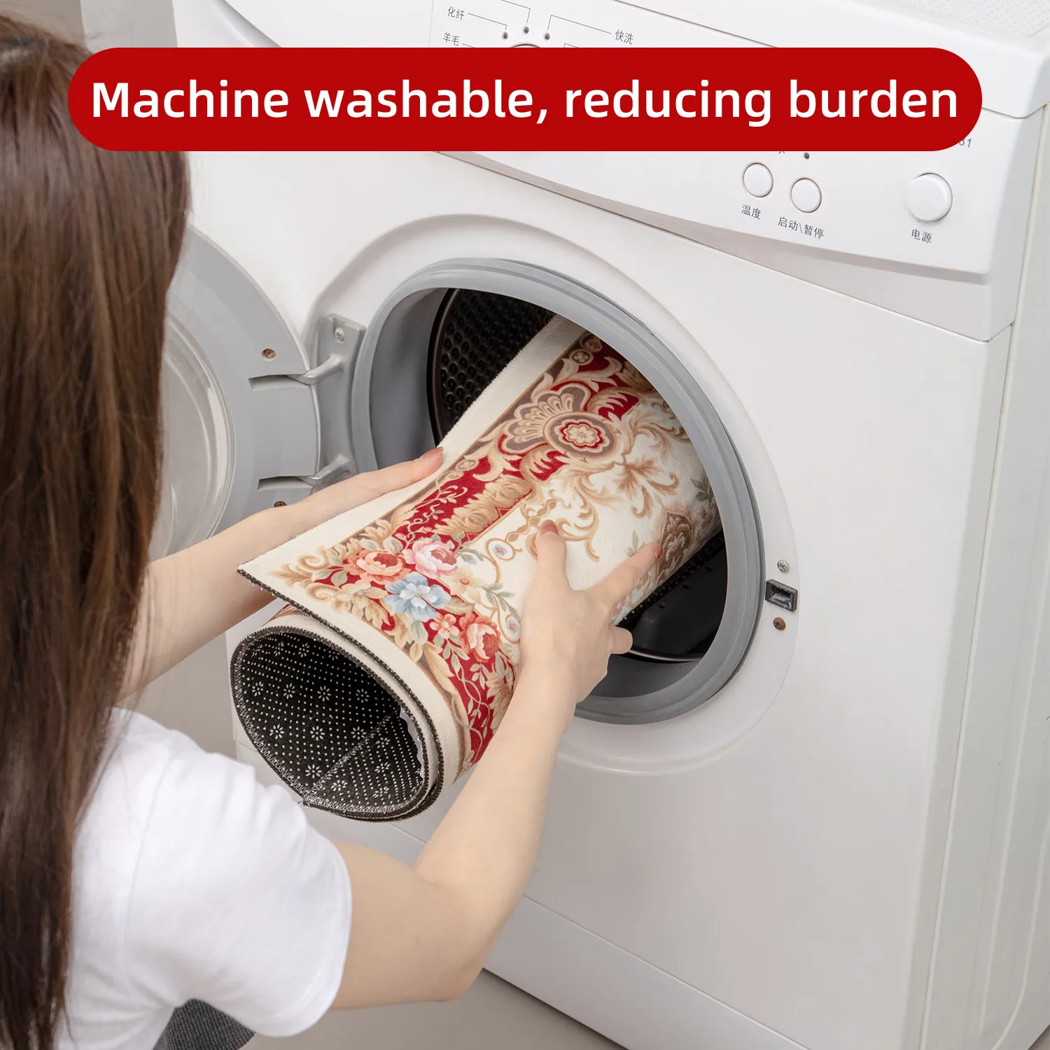 Набор Кухонных Ковриков С Рождеством