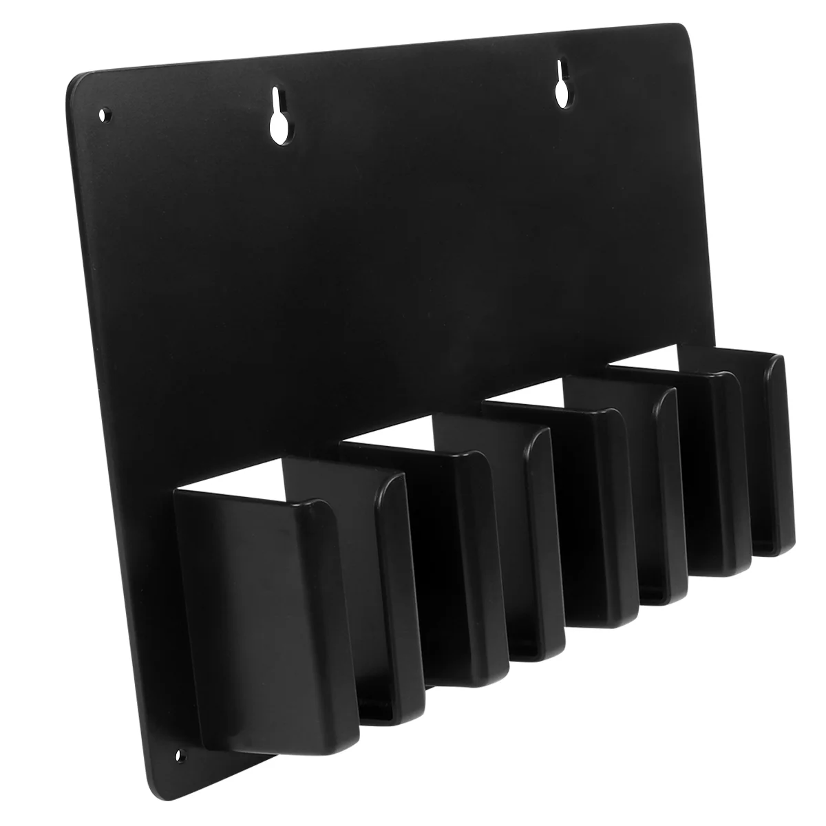 

1pc Hair Salon Tool Holder CLIPPER Organizer Hair Clipper Holder Hair Clipper Rack Salon Hair Accessory