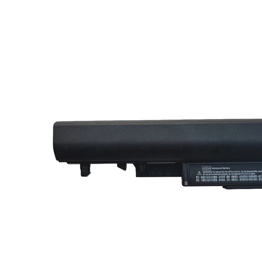 Аккумулятор HS04 HS03 для HP 240 245 250 255 G4 HSTNN-LB6V HSTNN-LB6U 14-ac0XX 15-ac0XX 14-AM 15-AY 807611-831 807957-001 |