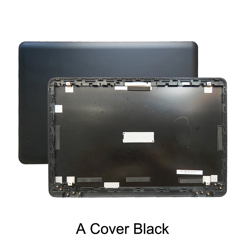 Фото Для ASUS G551 GL551 G551J N551JW N551JB N551JK N551JM задняя крышка ноутбука задняя верхняя крышка передняя панель нижняя часть корпуса корпуса №2