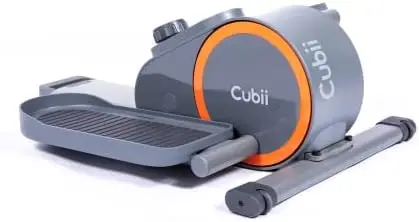 

Gym equipment Workout equipment Dumbells Weight lifting Cornhole Dumbbell Kettlebell Gym sets Weight set Gym equipment Gym equi