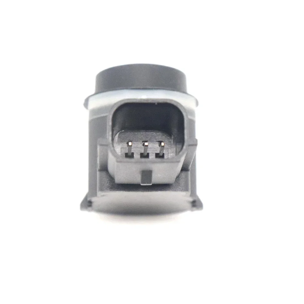 HC3T-15K859-EA для Ford F-250 2015-2020 гг., реверсивный радар PDC, датчик парковки HC3T15K859EA (art.: 3920d111c8dda) - 3920d111c8dda