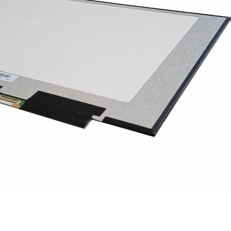 15 6 дюймовый ЖК-экран для ноутбука MSI GS65 Series LQ156M1JW09 NE156FHM-NZ1 LQ156M1JW03 LQ156M1JW08 LQ156M1JW16 240 Гц
