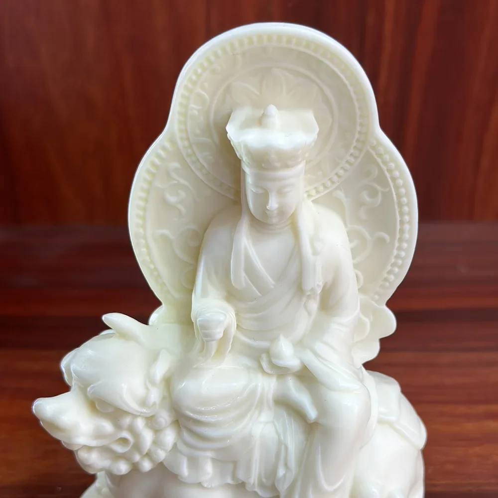 Слон с золотым покрытием король Будда 12*8 5*5 5 см домашние декоративные настольные