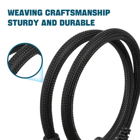 TicKnot FDSKey Адаптер для Sharp Twin Famicom