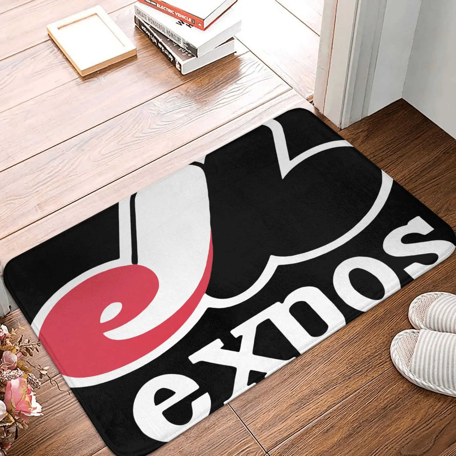 

Монреаль Expos Бейсбол Квебек Канада гостиная пледы и накидки пляжное покрывало Флисовое одеяло клетчатое двойное одеяло