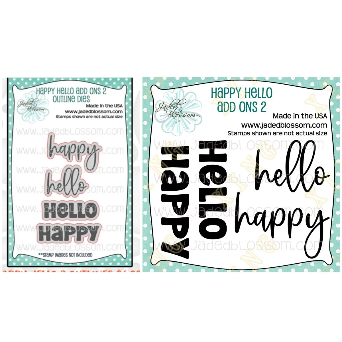 Gnome счастливые штампы и Hello Новое поступление Скрапбукинг дневник декоративный