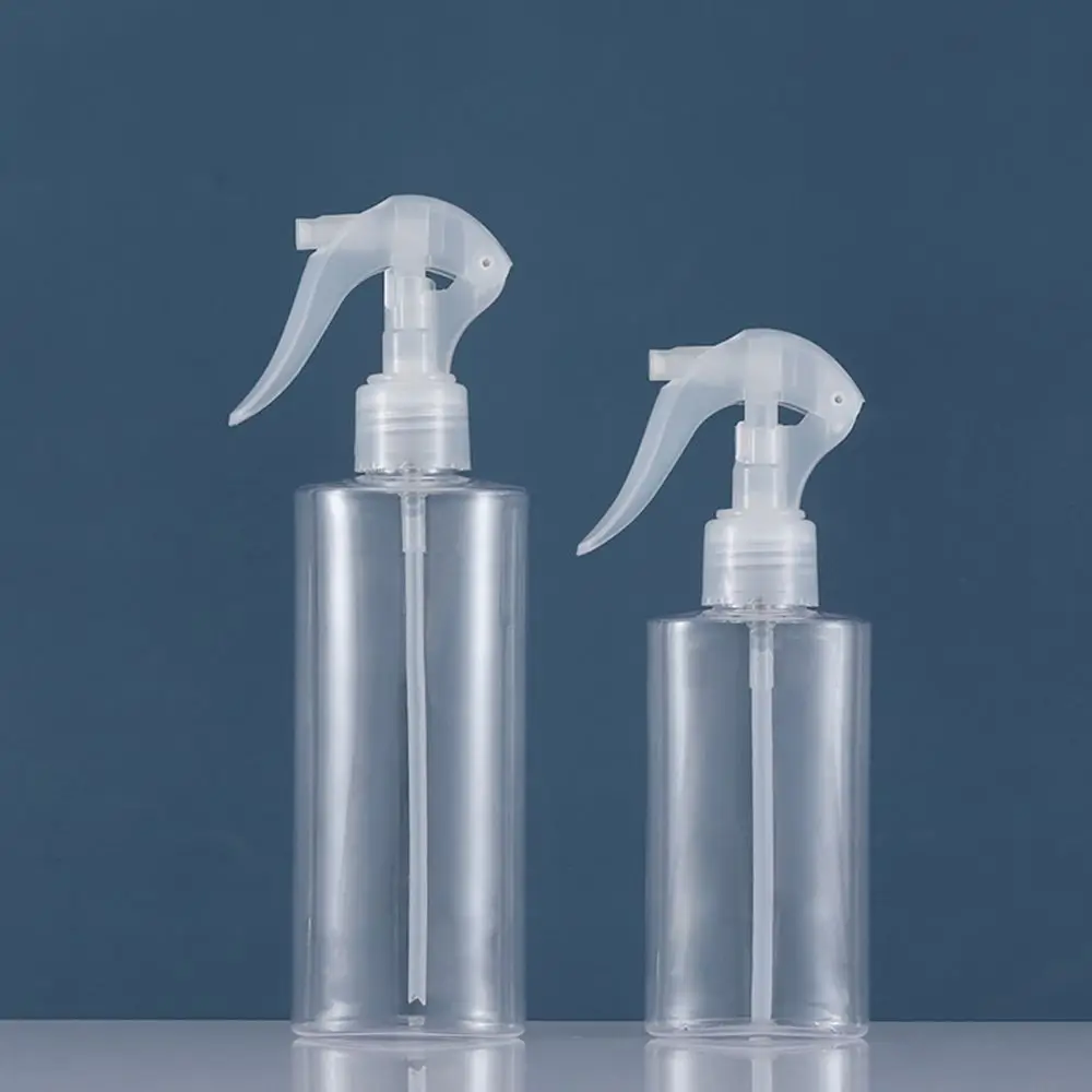 Портативный парикмахерский косметический контейнер инструменты для ухода за