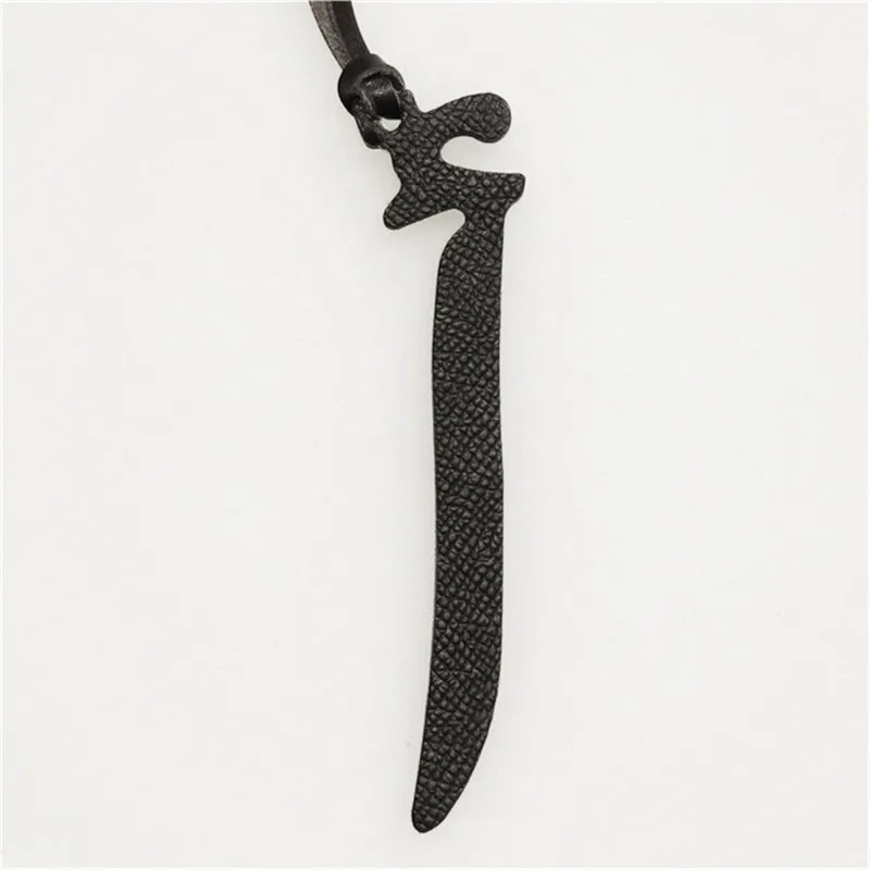 XMESSUN новые очаровательные для арабских букв Дубай модные роскошные натуральные