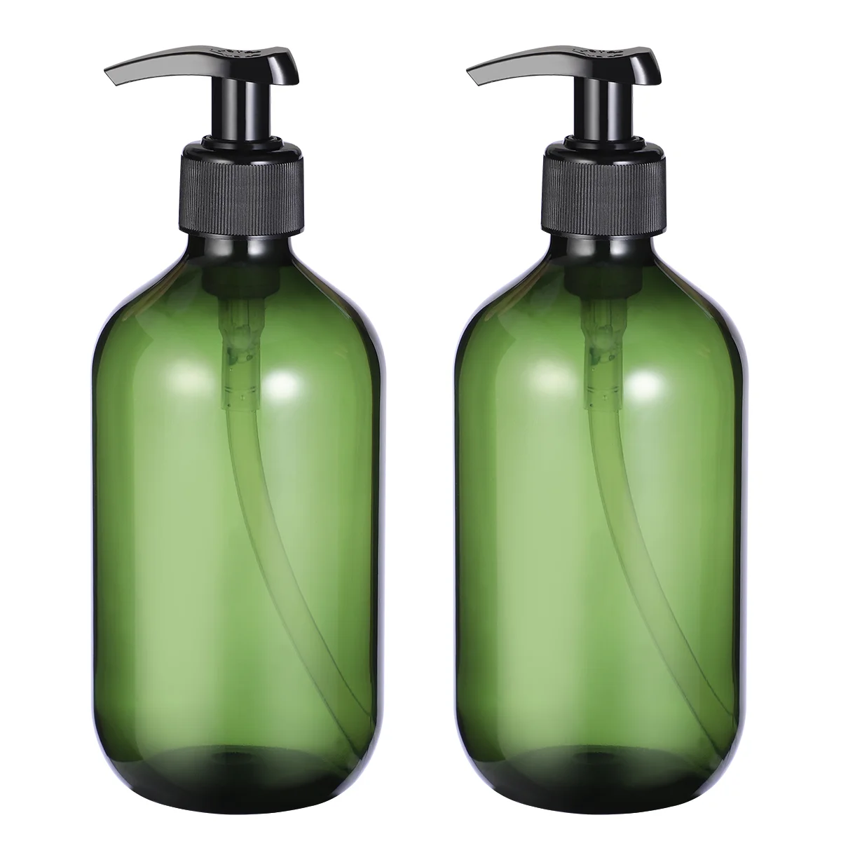 

Бутылка для шампуня, мыла, бутылок, емкость для жидкого лосьона, емкости для рук многоразового использования