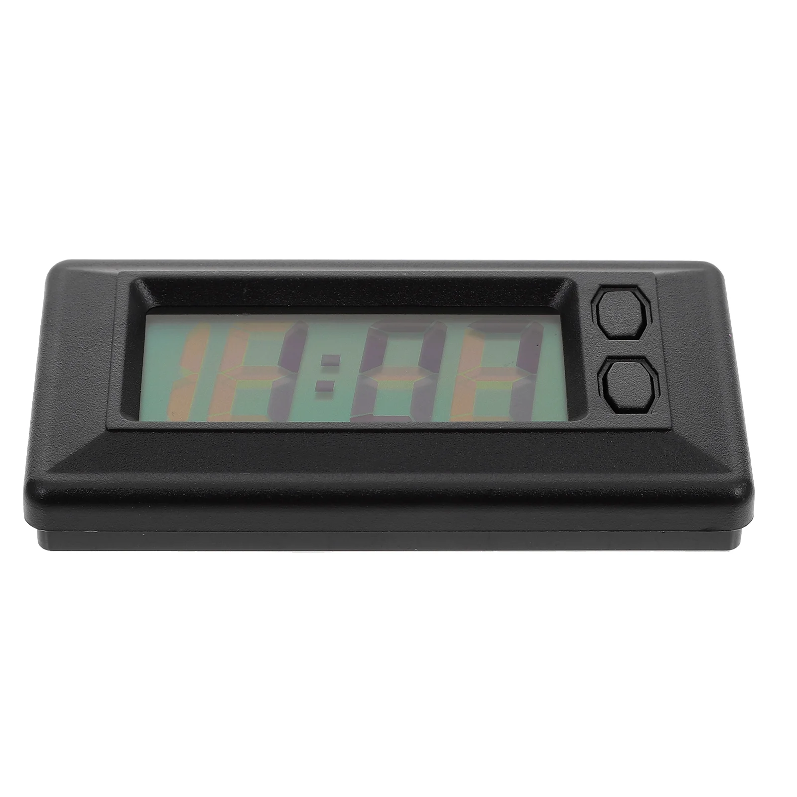 

Led Number Clock Clock LED Led Clock Digital Bracket Digital Clock Led Table Clock Digital Clock Car Simple Alarm Clock