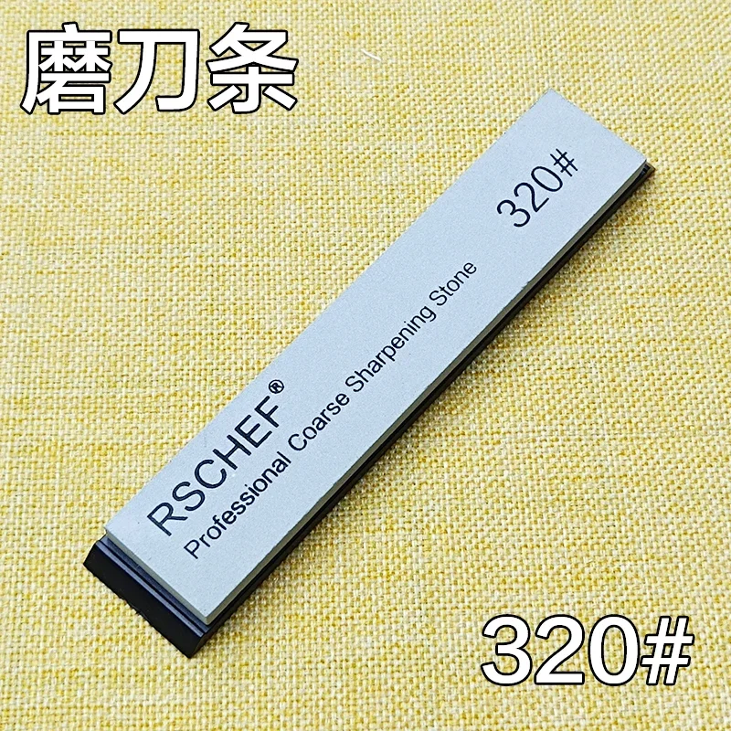

120 # Большой точильный камень -3000 грит, профессиональная точилка для кухонных ножей, инструмент для заточки, система быстрой заточки, бытовой точильный камень Apex