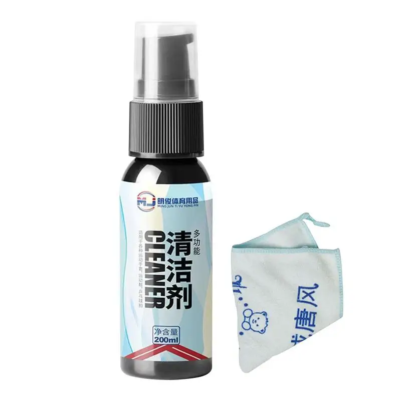 

Football Grip Spray Goalkeeper Gloves Grip Spray Goalkeeper Gloves Grip Spray Soccer Accessories 6.8 Oz Football Gloves Sticky