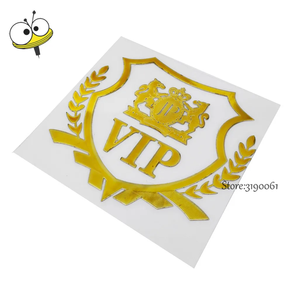 

Автомобильная наклейка эмблема значок наклейка для фототехники для Skoda Octavia ISUZU Dmax Honda CRV Hyundai i30 Dacia Subaru Infinit автомобили