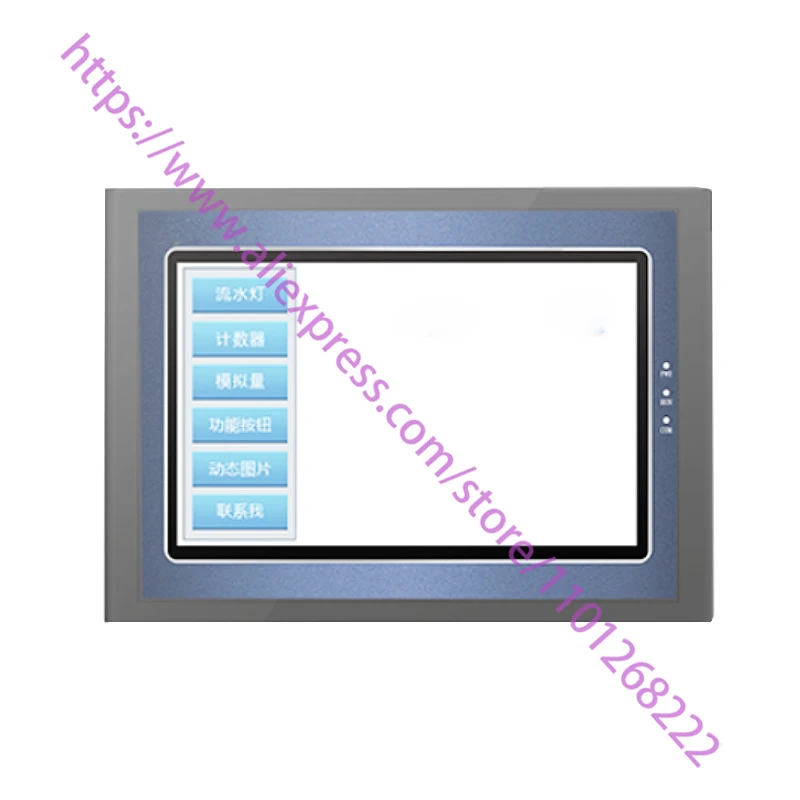 

GC-043-16M2AI-C GC-043-16M4AI-C GC-050-32MAI-C New Original ,Agencies To Accept Inspections