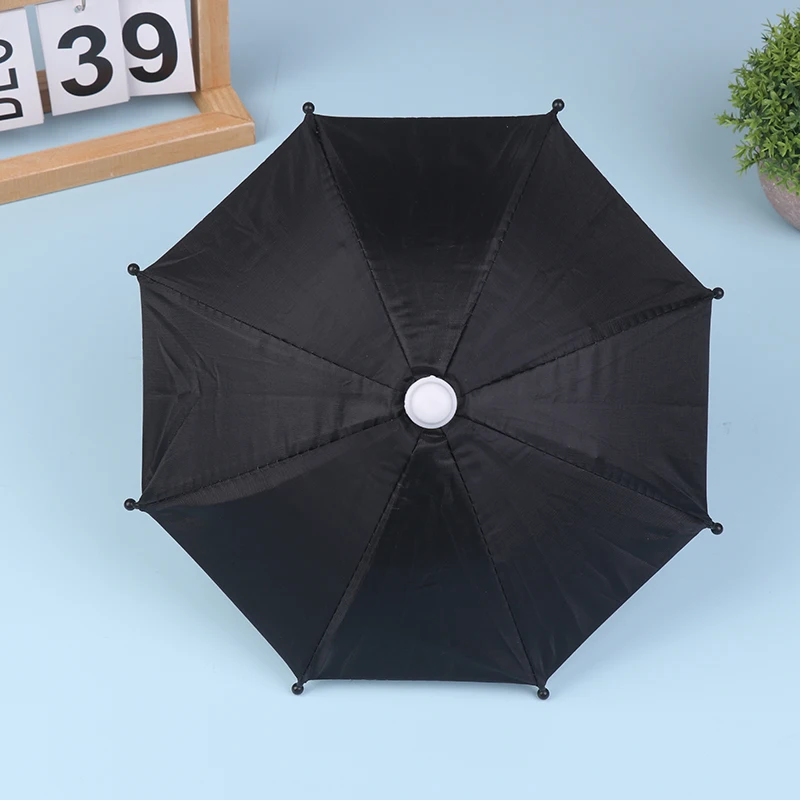 Авто портативный держатель для мобильного телефона автомобильный