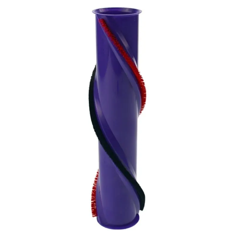 969331-01-моторная щетка для пылесоса Dyson SV12, Cyclone V10 Animal, Cyclone V10 Absolute, Cyclone V10, V11